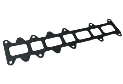 JUNTA COLETOR ESCAPE (504022754_)