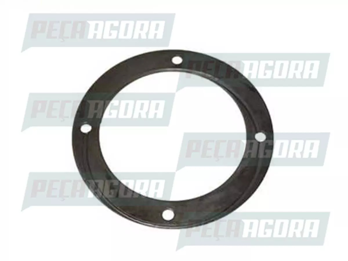 JG ARRUELAS   SATELITE E PLANETARIA  DA  CAIXA   RS155 (TMG525187_)