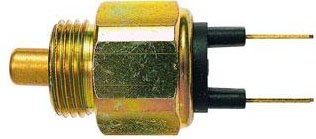 INTERRUPTOR FREIO MOTOR PEDAL EMBREAGEM (85HU2W067AB.)