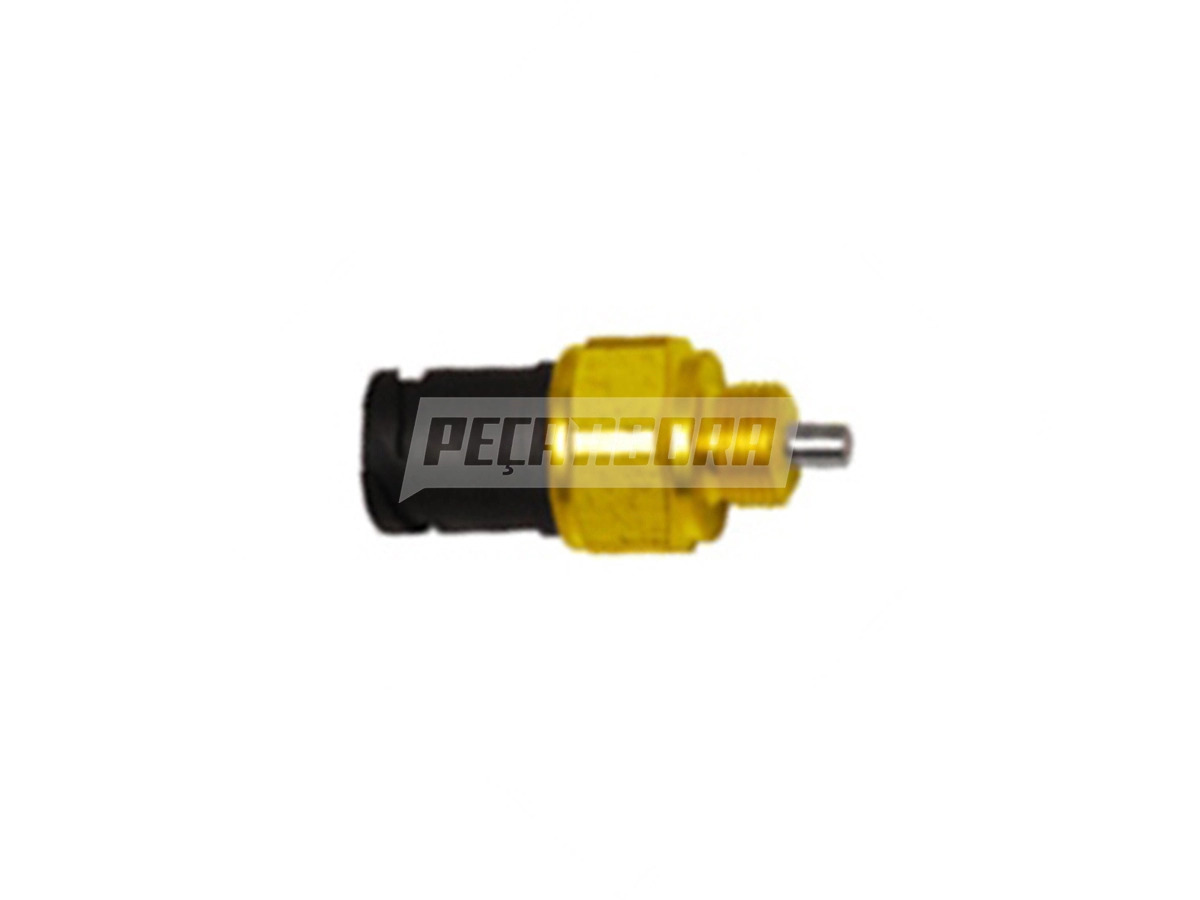 INTERRUPTOR CAIXA 12/16AS-TRONIC

 (2V5919457A_)