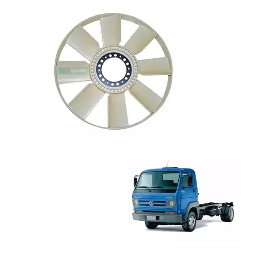 HELICE PLASTICA COM ANEL (2R0121303D|)