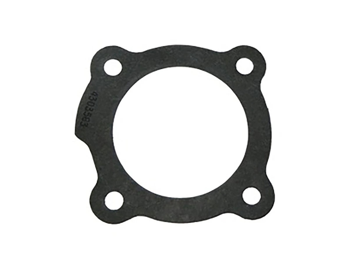 GUARNICAO DE PAPEL (2U0301461)