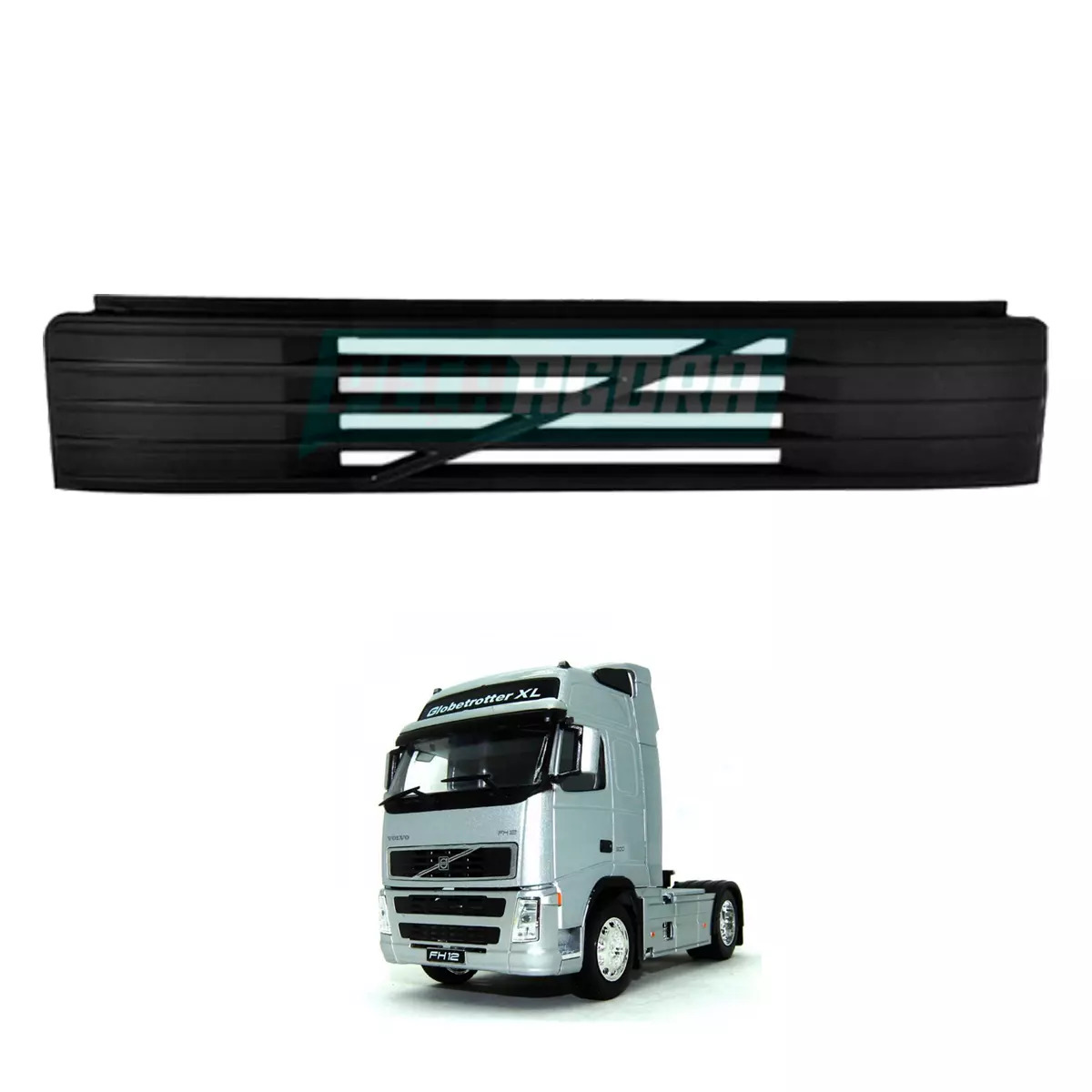 GRADE CAPO SUPERIOR SEM FRISOS (20360507_)