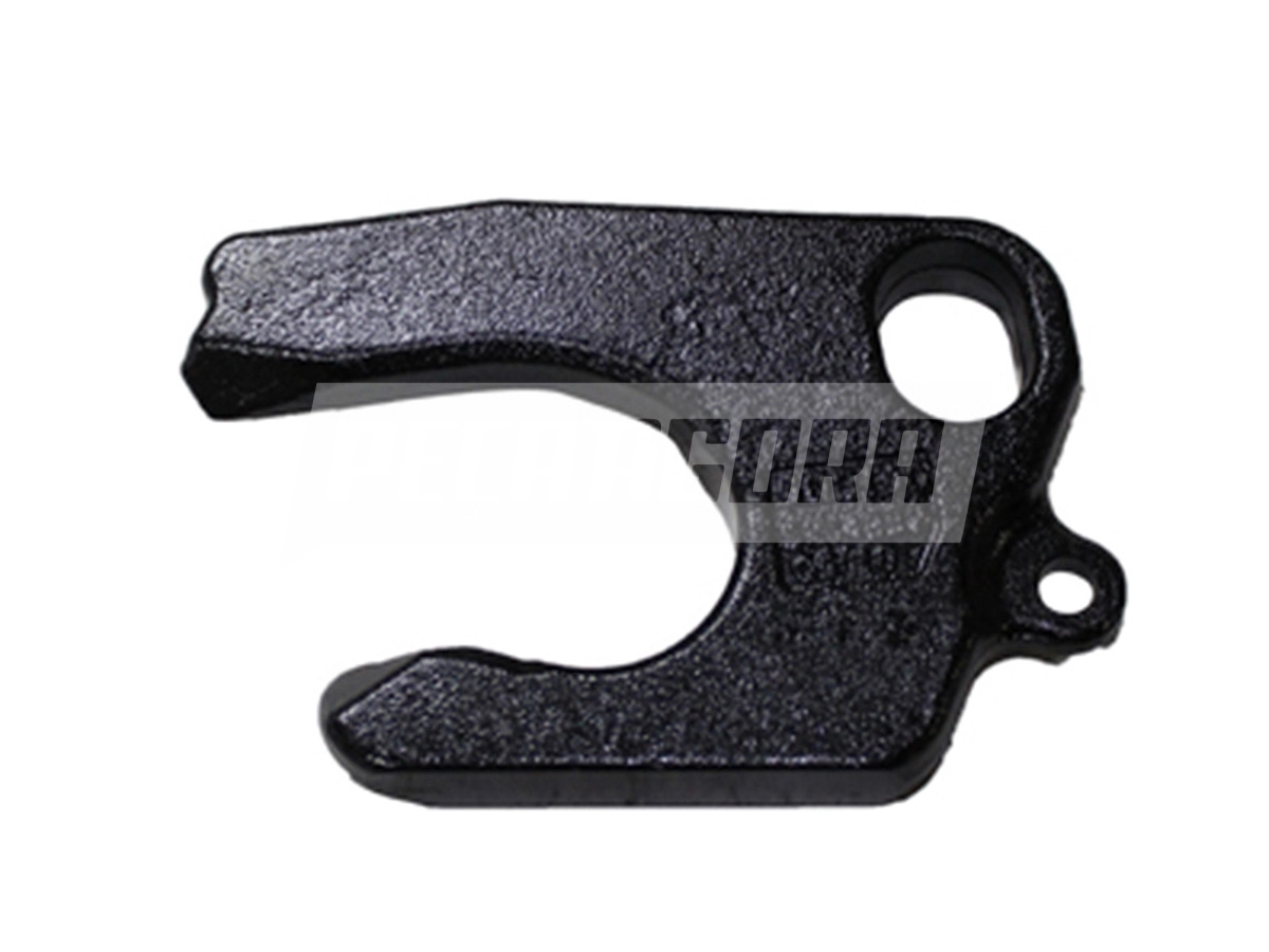 GAVIAO QUINTA RODA (260000043|)