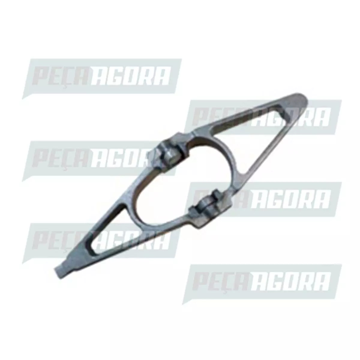 GARFO EMBREAGEM (5949890163)