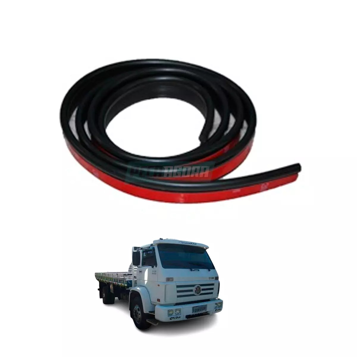 GALAO DO PARALAMA (2R0821701,)