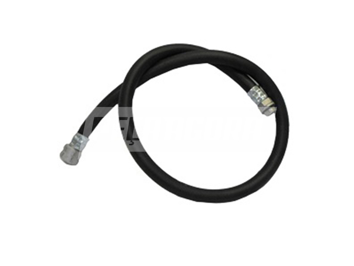 FLEXIVEL CUICA M16X1,5 X M18X1,5 X 900MM (3814209748.)