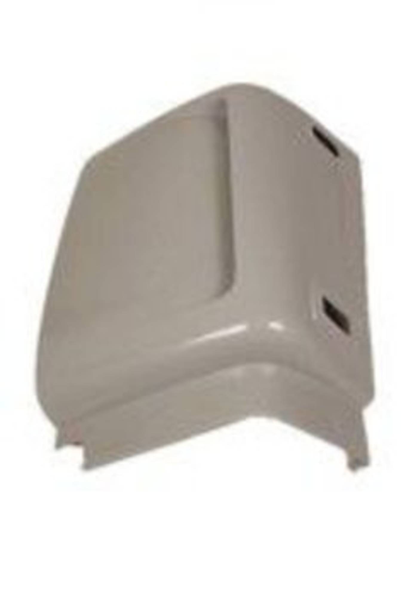 EXTENSAO LATERAL GRADE LADO DIREITO (2RG853656*)