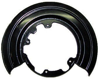 ESPELHO LE PINCA FREIO TRAS GUARDA PO (42530366)