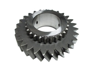 ENGRENAGEN 5A SUPERIOR  MOVEL  FS6206   FS5106A      3315720 (TE3311353_)