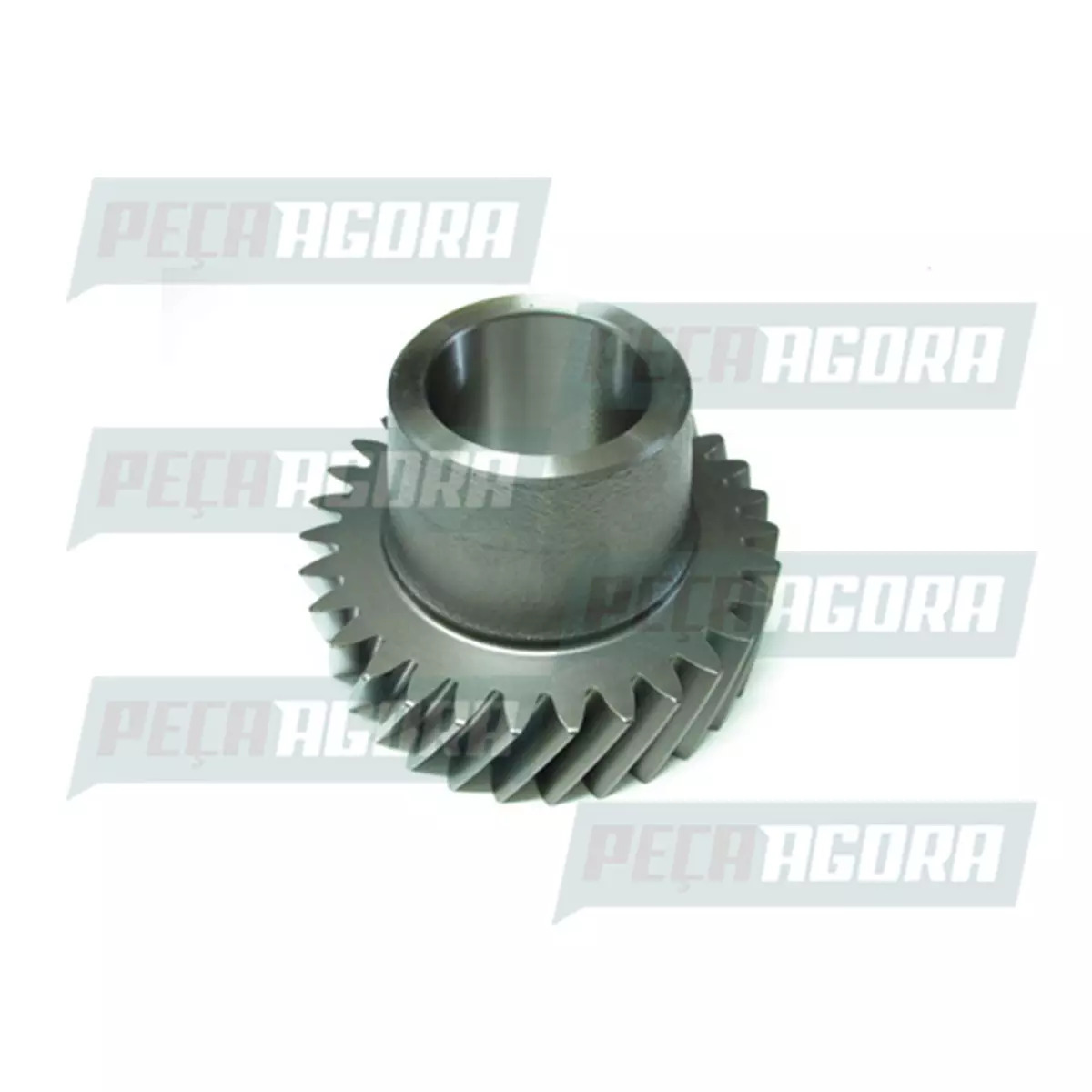 ENGRENAGEM CONSTANTE MB G-210/230/240/211 2035/2040/2044/2535/2640/2644/3340/334