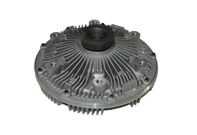 EMBREAGEM VISCOSA MOTOR (2U0121302-)