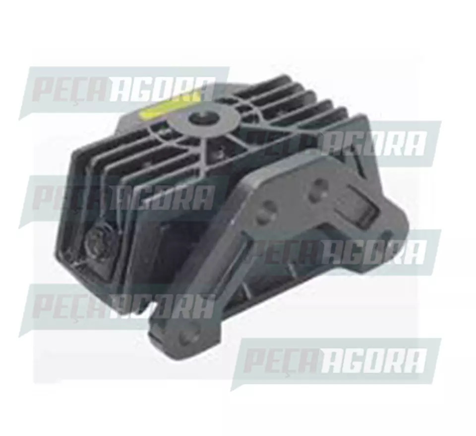 COXIM TRASEIRO MOTOR ROSCA 18 E 16X1,5 - 4 FUROS (3822400018_)