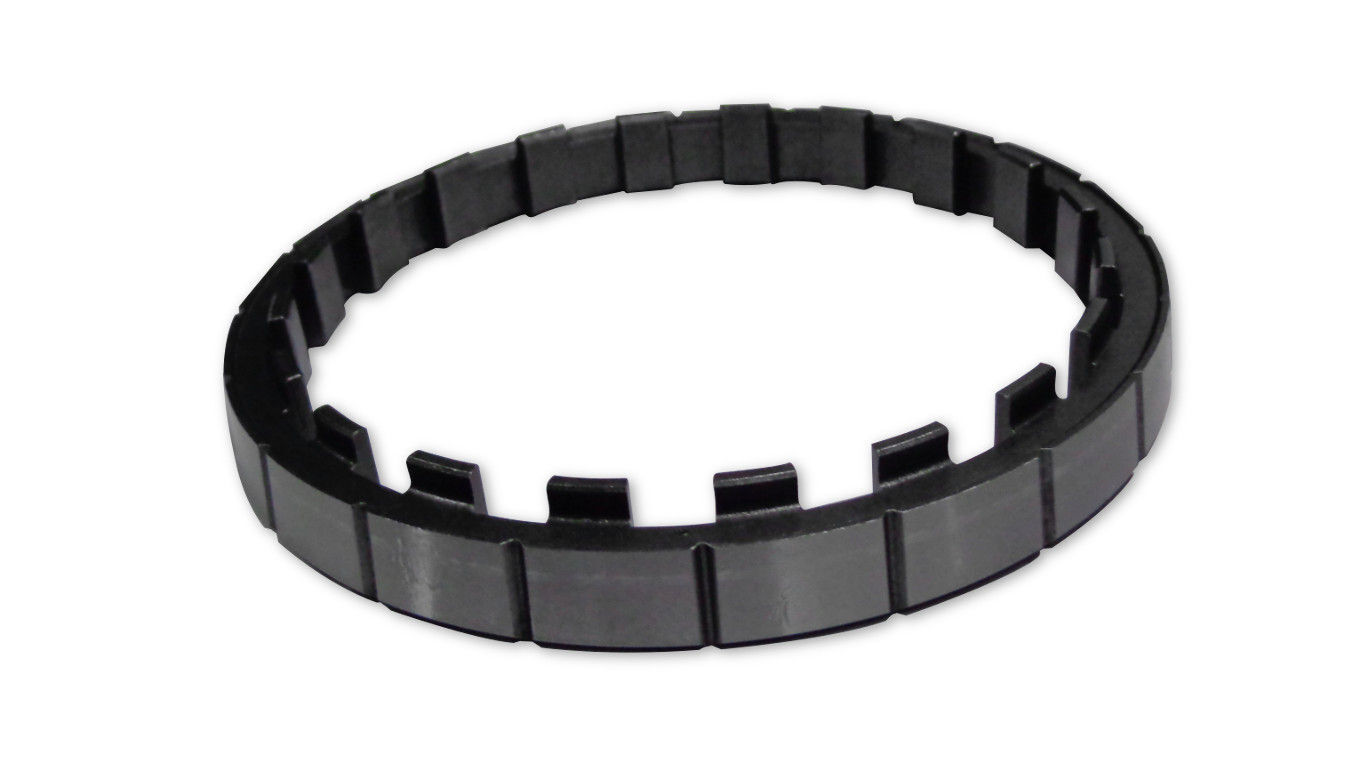 CONE SINCRONIZADOR GR 800 GRS 900 (1438526)