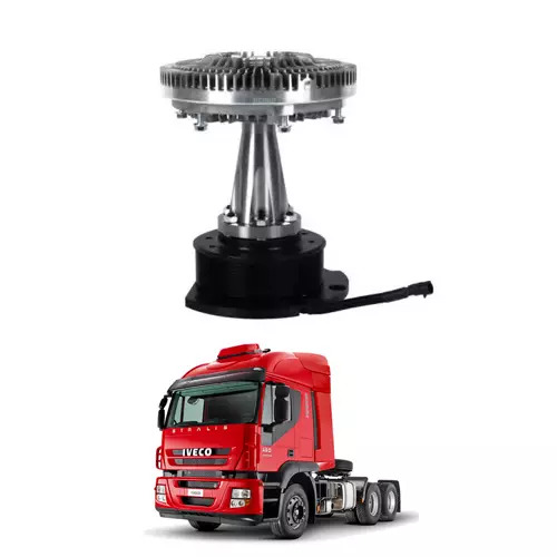 COMANDO DO VENTILADOR RADIADOR (504239361_)