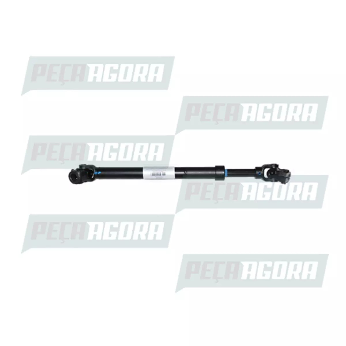 COLUNA DIRECAO (2T2422753E)