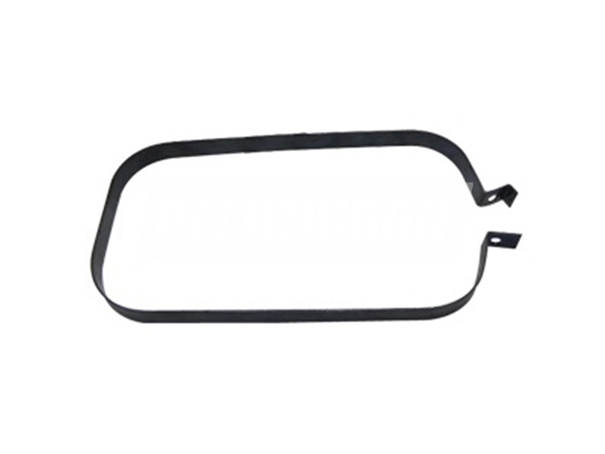 CINTA DO CONECTOR (TJG129675A,)