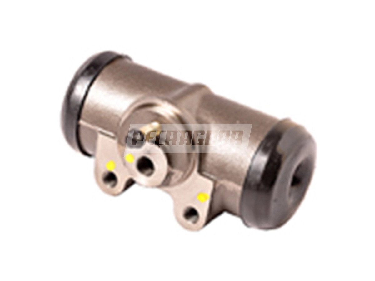 CILINDRO RODA TRASEIRO LD/LE (3444207118_)