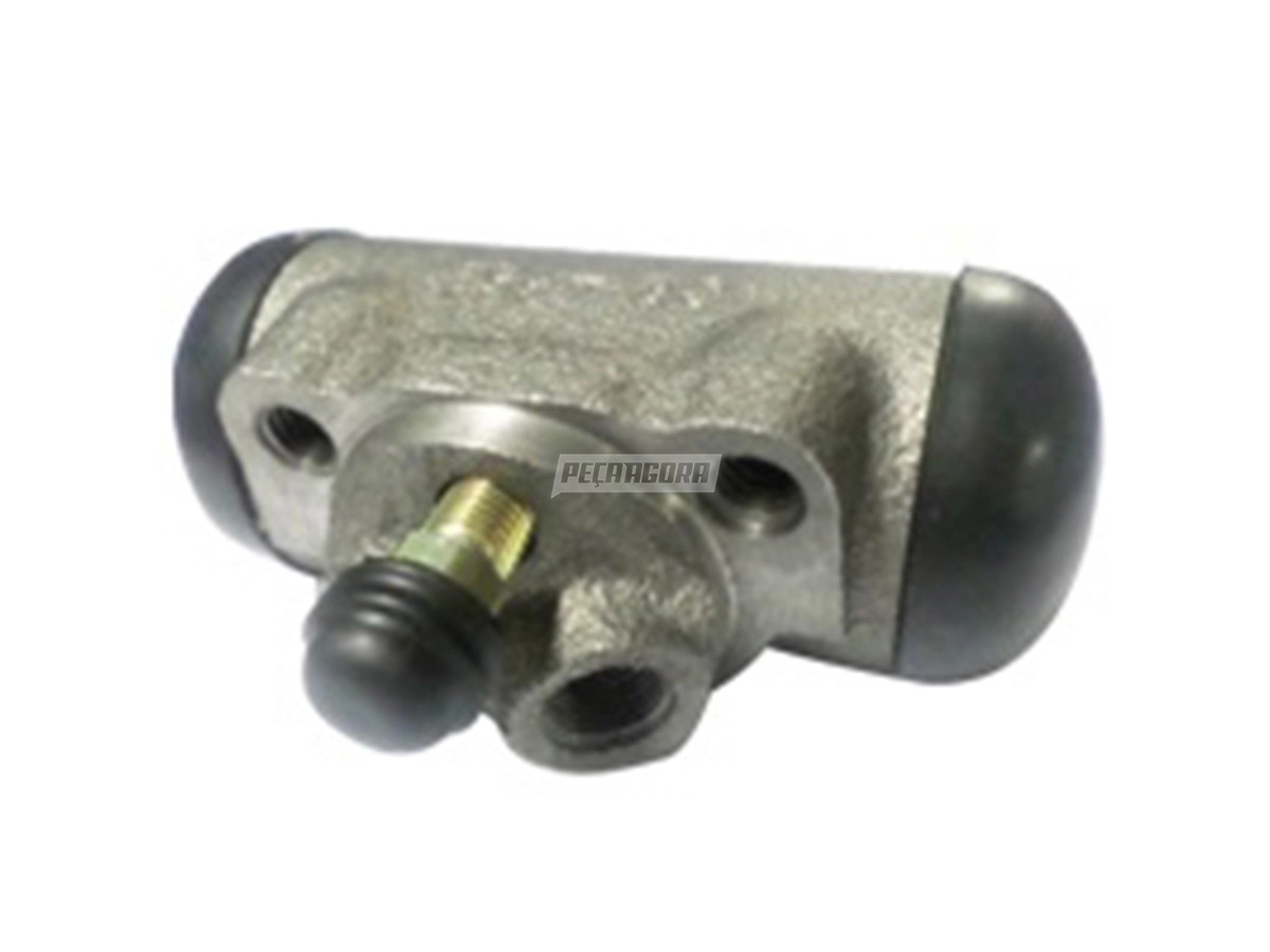 CILINDRO RODA F250 LE TRW FORD F250 ANO 99/... F350 ANO 99/... (BF8T2261A-9)