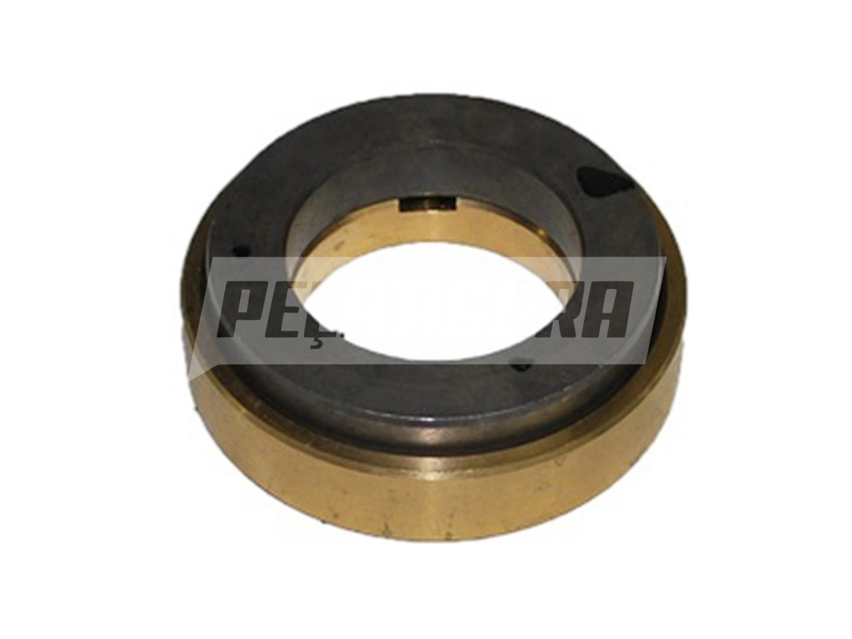 CHIME 40,80MM (T11407393A_)