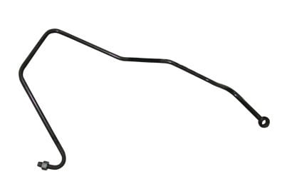 CANO COMPRESSOR DE AR (3844201426-)