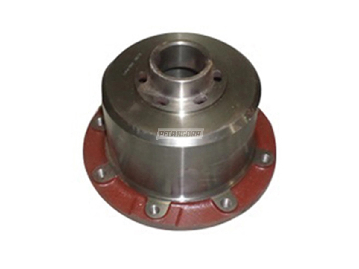 CAIXA SUPORTE LD RS220    023701 (T12525885,)