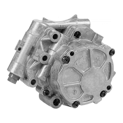 CABO DO FREIO MAO DA RODA A ALAVANCA 1320MM (5801261269_)