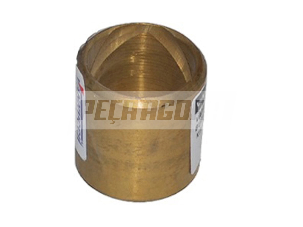 BUCHA MANGA EIXO (VA09B.)