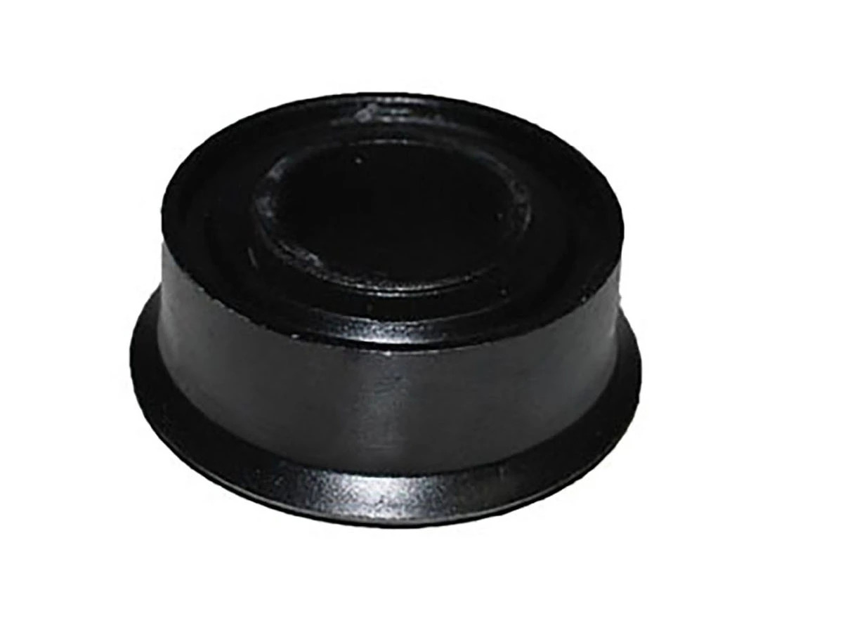 BUCHA INFERIOR QUADRO SUSPENCAO 33,00MM (500350342|)