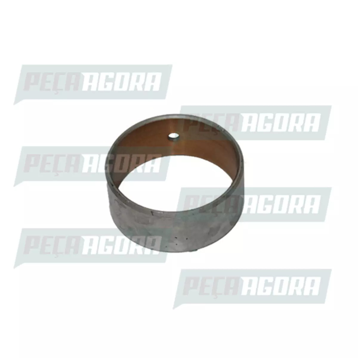 BUCHA COMANDO VALVULAS MODELO CUMMINS BT ** 59,38MM *** (2R0109221A.)