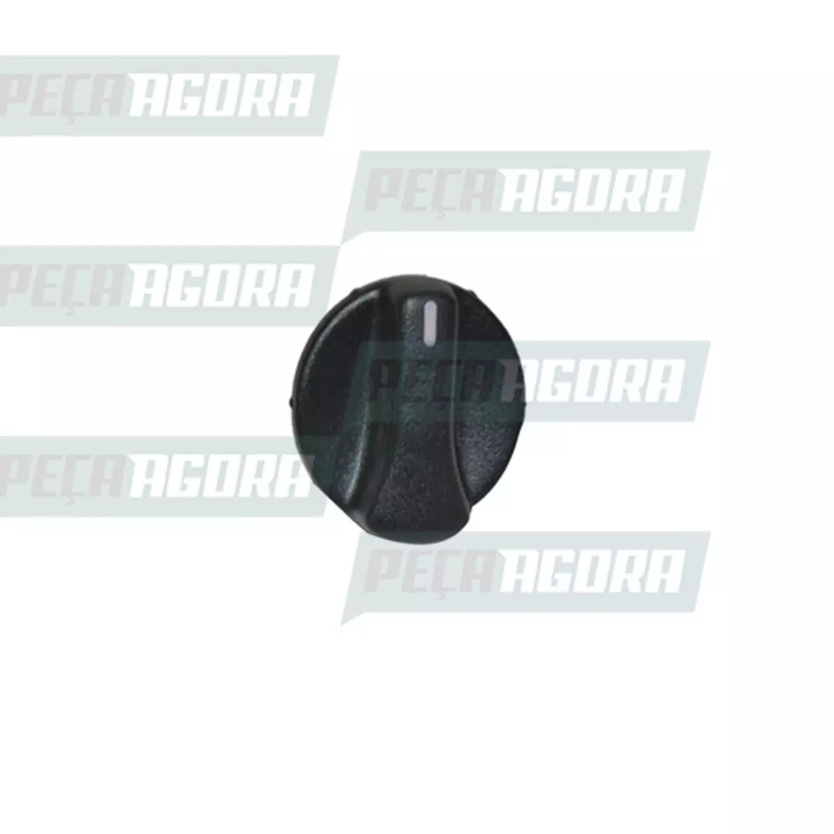 BOTAO ACIONAMENTO SISTEMA CIRCULACAO AR VW CONSTELLATION 13180E 15180E 17250E 19