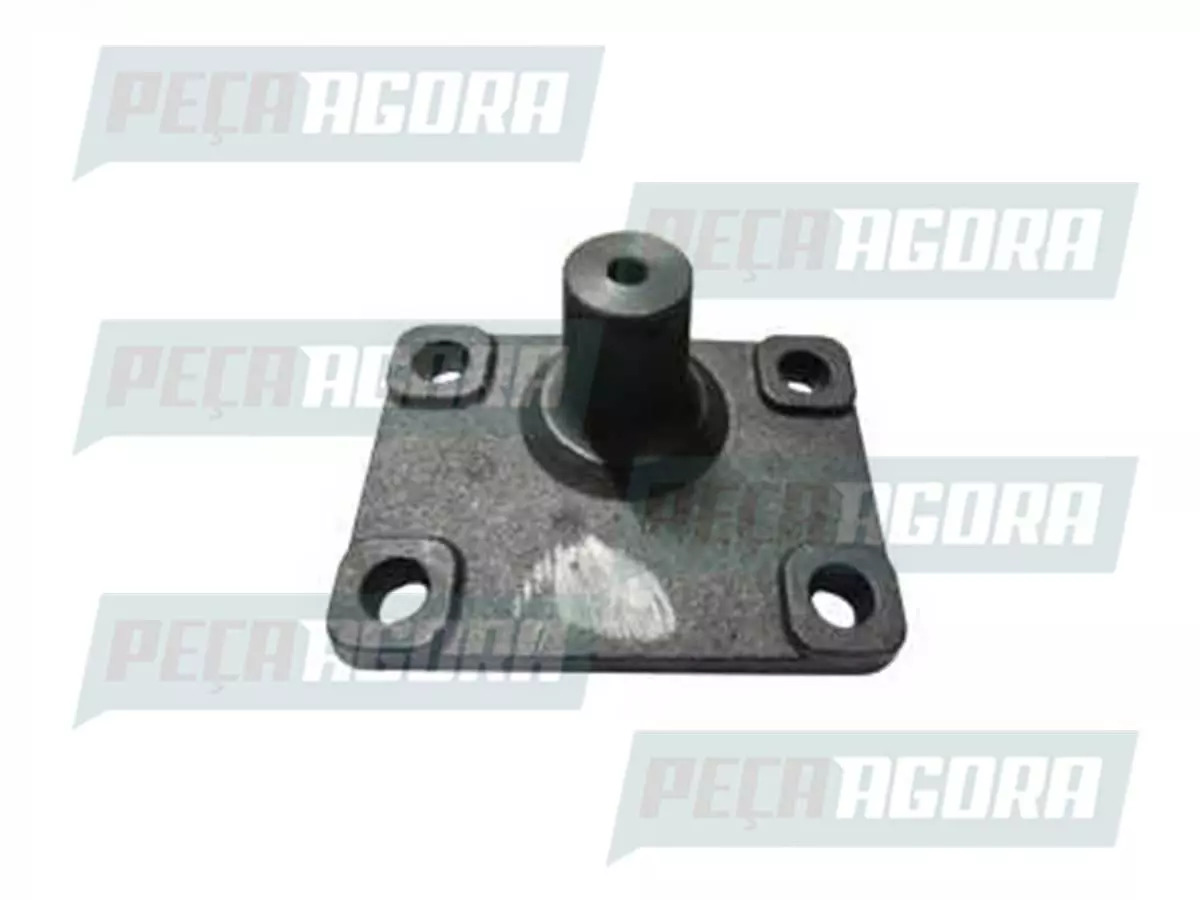 BASE V DESLOCADA (2RR512407|)