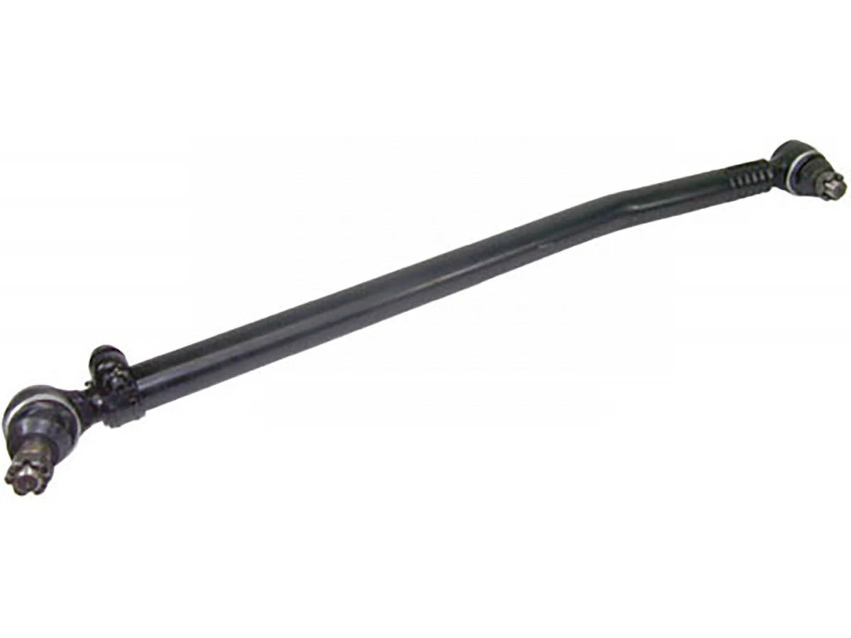 BARRA LONGA DIRECAO 1694MM ( N237 ) (T15415801B))