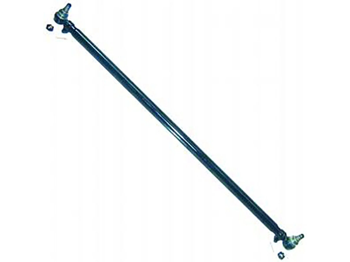 BARRA DIRECAO LONGA 1611MM (N542) (3453307803-)