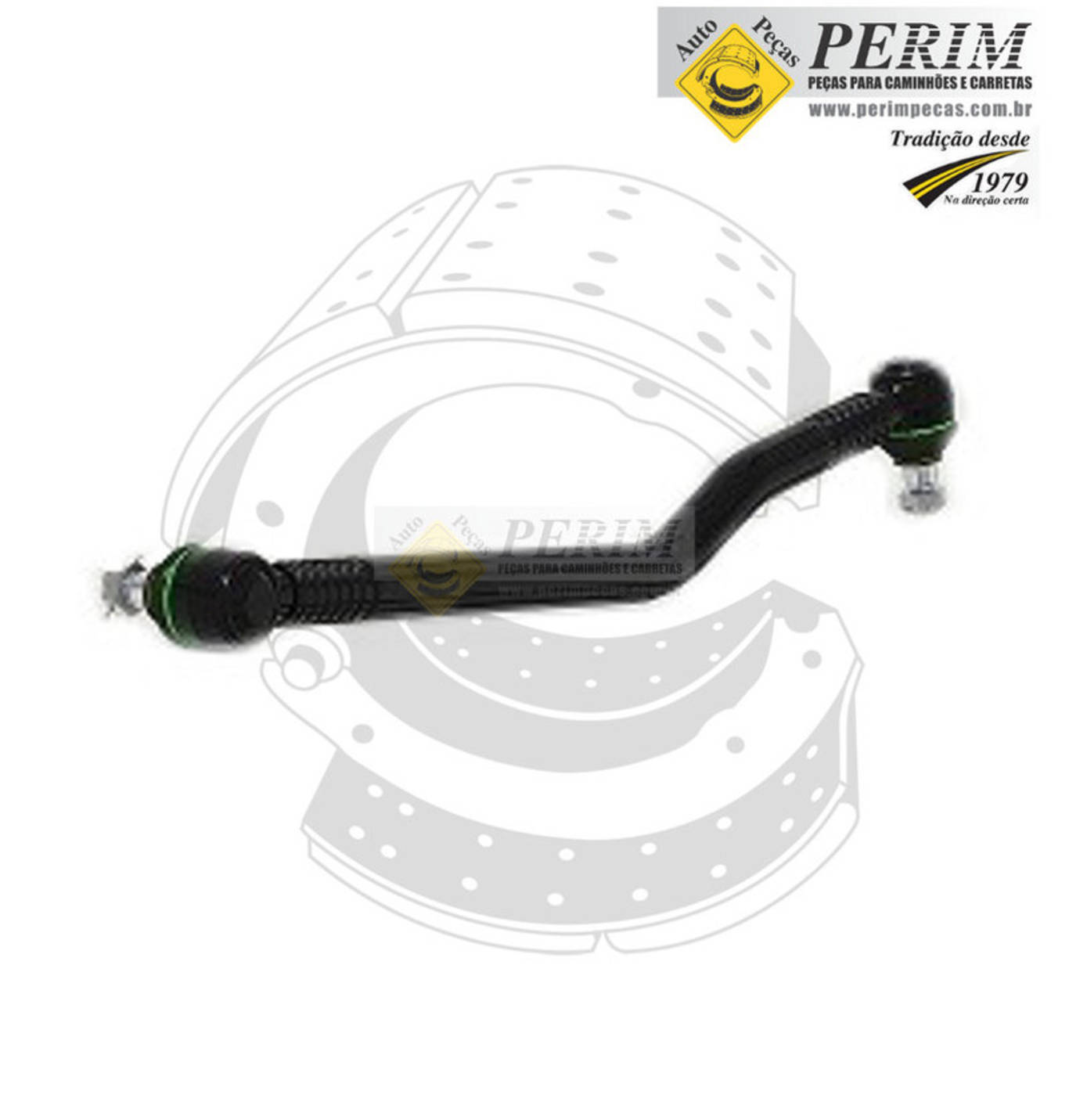 BARRA DIRECAO CURTA 712MM (5949892629_)