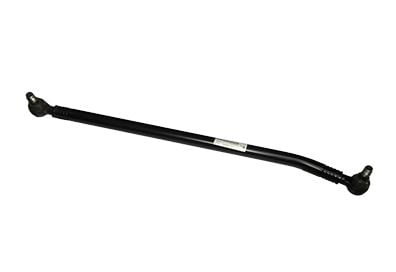 BARRA DIRECAO LONGA 1025MM VW MAN ONIBUS 17260EOD (2W0422335G.)