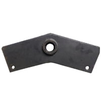 BALANCA RANDON TRUCK ASA DELTA 50MM (2T0511227_)