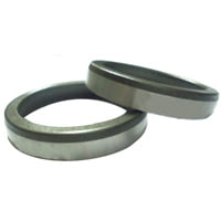 ASSENTO VALVULA ESCAPE STANDARD (BG6T6514AA.)