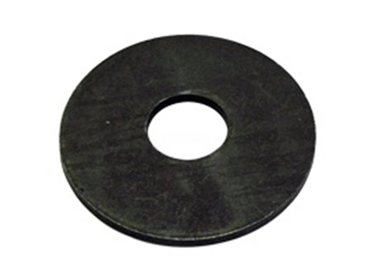 ARRUELA PINO BALANCA FNV (5084038158.)