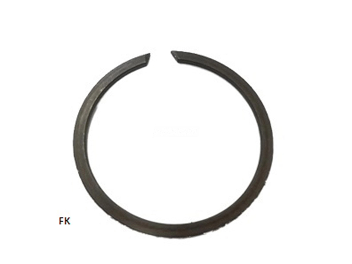 ANEL TRAVA ARRUELA ENCOSTO 2A 3A FS6306 5406 5106 6206 (TE3311249_)