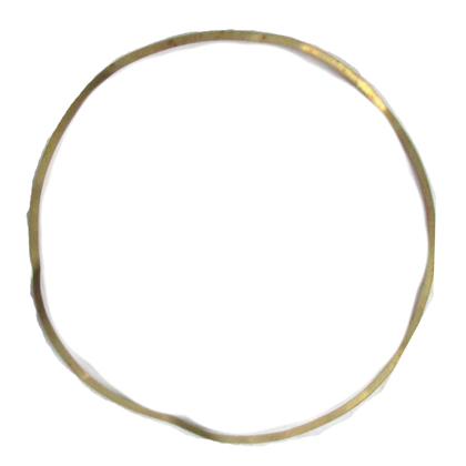 ANEL TOMBAK 0,08 (98456128)