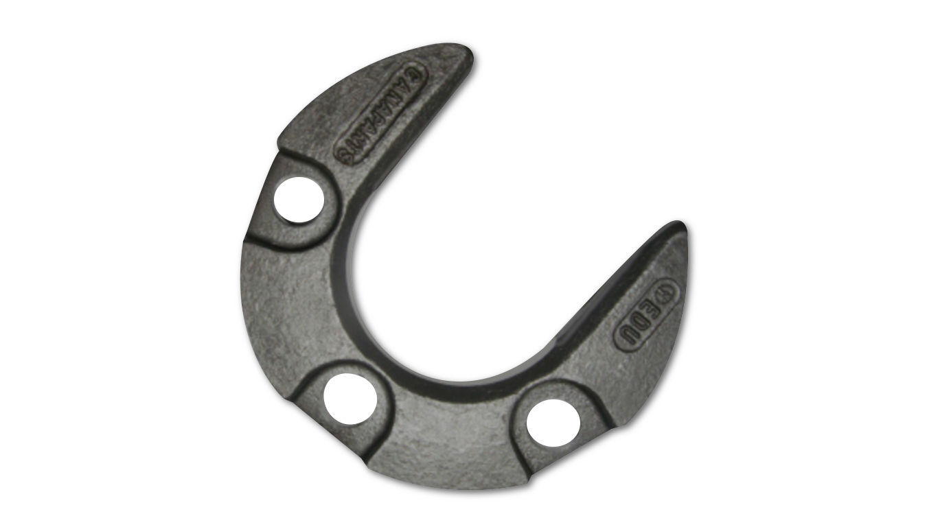 ANEL QUINTA RODA (260000051|)