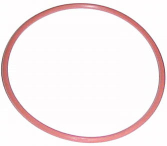 ANEL ORING PINHAO VELOCIMETRO (TJG312105A,)