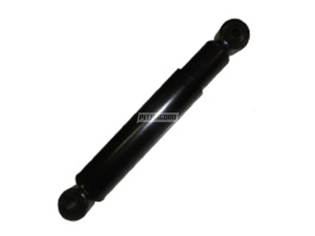 AMORTECEDOR TRASEIRO MB OF1722 OF1722 OF1722M (3843267500-AC45007.)