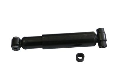 AMORTECEDOR DIANTEIRO (65462.)