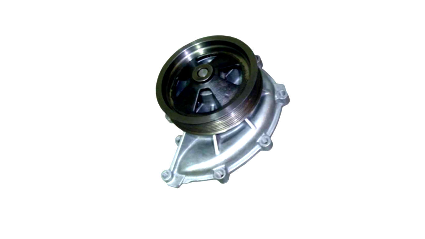 VOLANTE MOTOR PARA SCANIA SERIE 5 - DISCO 430MM (1805086,)