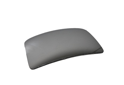 VIDRO ESPELHO CONVEXO  120X190MM VW 17.250 24.250E 13.180 15.180E 26.260 17.320 