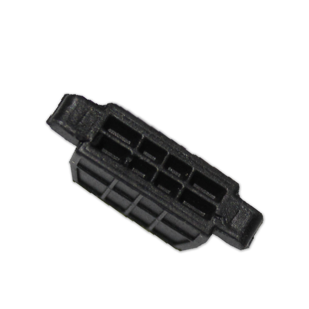 VEDADOR LATERAL TAMPA DISTRIBUICAO VOLVO FH FM MOTOR D13A D11A ONIBUS B9R (21185