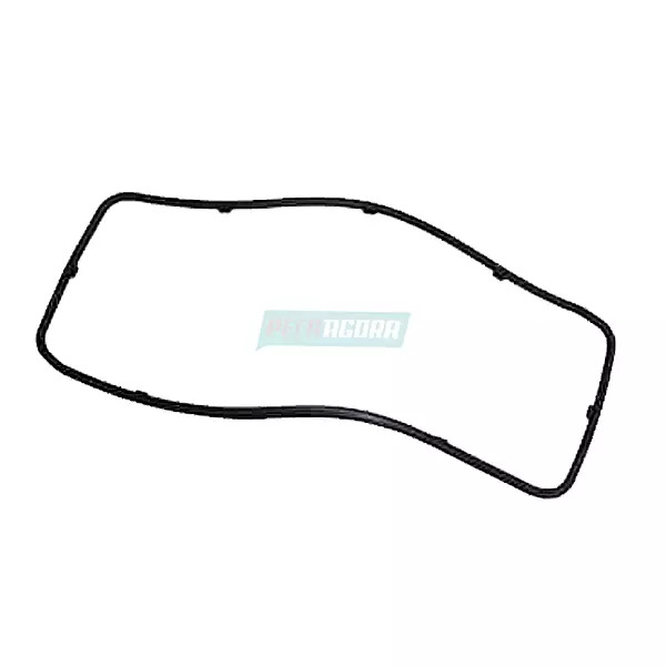 VEDACAO PARA CARTER DO OLEO ISB VOLKS CUMMINS ELETRONICO ISB6 (2S0103609D_)