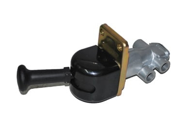 VALVULA FREIO MAO VW 12.140H 14.150 14.220 16.170 16.220 16.300 12.170BT 14.170B